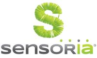 Sensoria Fitness coupons